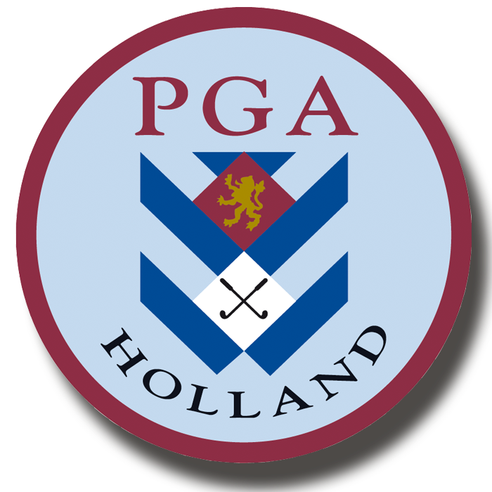 pgaholland